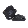 ION Other Acc Earpads Slash 