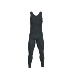 ION Wetsuit Long John Element 2.0 men black