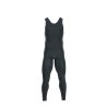 ION Wetsuit Long John Element 2.0 men black