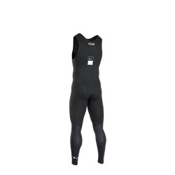 ION Wetsuit Long John Element 2.0 men black