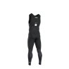 ION Wetsuit Long John Element 2.0 men black