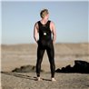 ION Wetsuit Long John Element 2.0 men black