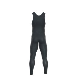 ION Wetsuit Long John Element 2.0 men black