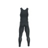ION Wetsuit Long John Element 2.0 men black