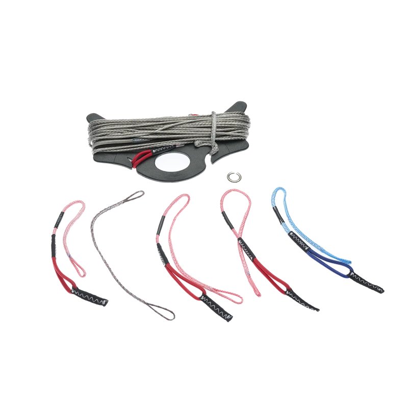 Duotone  Line Spare 5th Element Upgrade Kit Click Bar