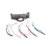 Duotone  Line Spare 5th Element Upgrade Kit Click Bar