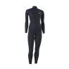 ION Wetsuit Amaze Core 4/3 Front Zip women deep-water
