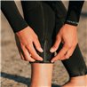 ION Wetsuit Amaze Core 4/3 Front Zip women deep-water