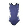 ION Wetsuit Amaze Vdeep water