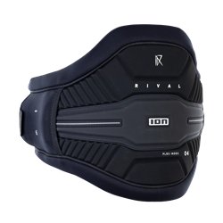 ION Harness Waist Windsurf Rival black