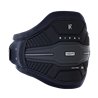 ION Harness Waist Windsurf Rival black