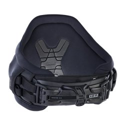 ION Harness Waist Windsurf Rival black