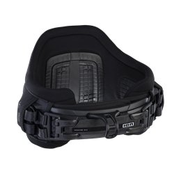 ION Harness Waist Windsurf Radium black