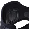 ION Harness Waist Windsurf Radium black