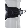 ION Harness Waist Windsurf Radium black