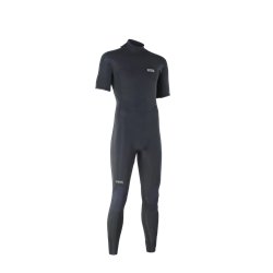 ION Wetsuit Seek Core 3.5/2 SS Back Zip men 