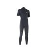 ION Wetsuit Seek Core 3.5/2 SS Back Zip men 