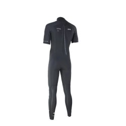 ION Wetsuit Seek Core 3.5/2 SS Back Zip men 