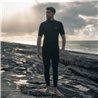 ION Wetsuit Seek Core 3.5/2 SS Back Zip men 