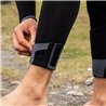 ION Wetsuit Seek Core 3.5/2 SS Back Zip men 