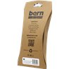 Bern Summer Liner Universal Adult black