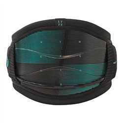 Ride Engine Lyte Hyperlock Harness black smoke