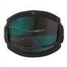 Ride Engine Lyte Hyperlock Harness black smoke