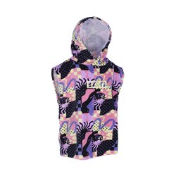 ION Poncho Mini Grom 