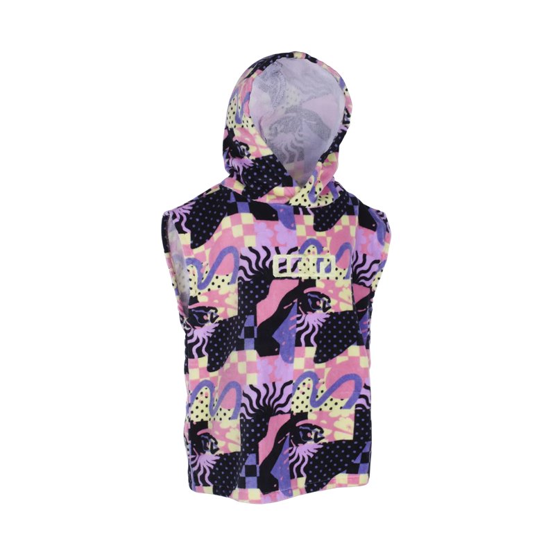 ION Poncho Mini Grom 