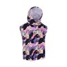 ION Poncho Mini Grom 