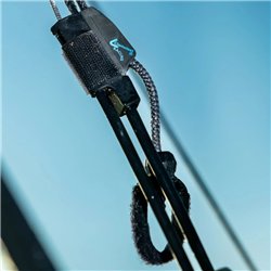 Slingshot Sentry V2, V3 ClamCleat