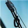 Slingshot Sentry V2, V3 ClamCleat