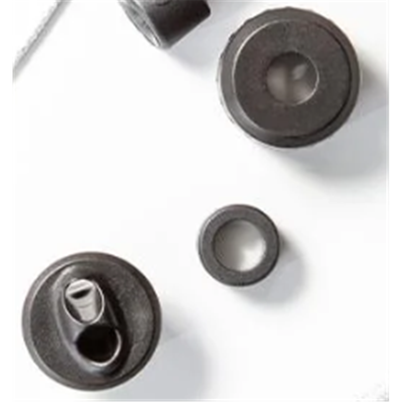 Slingshot Sentry V3 Swivel Set