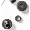 Slingshot Sentry V3 Swivel Set