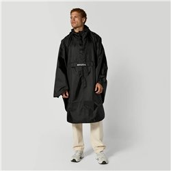 Mystic Rain Poncho