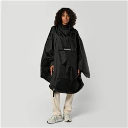 Mystic Rain Poncho
