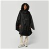 Mystic Rain Poncho