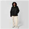 Mystic Coach Jacket black