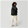 Mystic Coach Jacket black