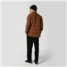 Mystic The Check Shirt golden brown