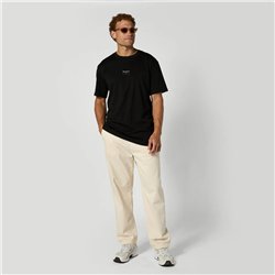 Mystic Dandelion Tee black