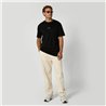 Mystic Dandelion Tee black