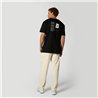 Mystic Collective Tee black