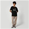 Mystic Collective Tee black