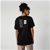 Mystic Collective Tee black