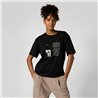 Mystic Collective Tee black