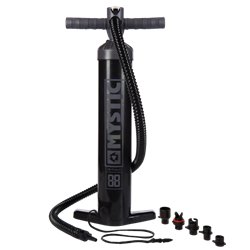 Mystic Kite Pump Extreme