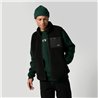 Mystic Teddy Bodywarmer