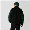 Mystic Teddy Bodywarmer