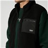 Mystic Teddy Bodywarmer